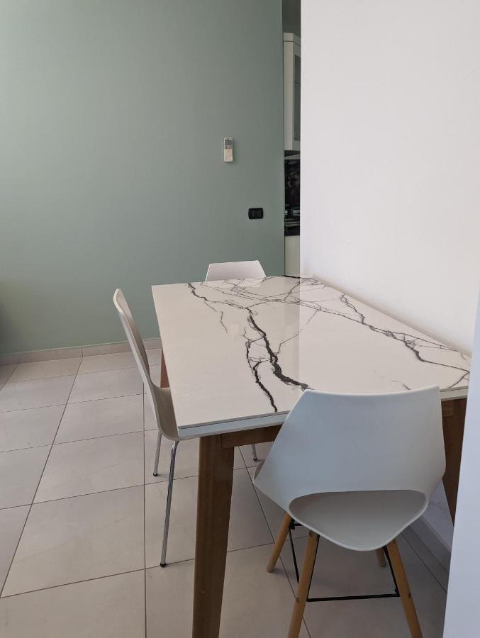 Spiranca Downtown Comfort Apartment Tiranë Ngoại thất bức ảnh